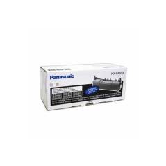 PANASONIC KX-FA85X
