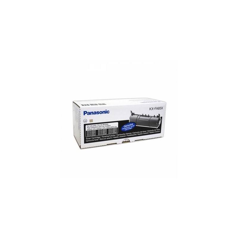 PANASONIC KX-FA85X