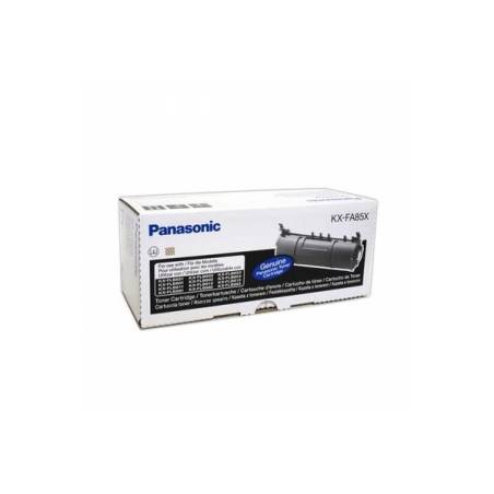 PANASONIC KX-FA85X