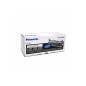 PANASONIC KX-FA85X