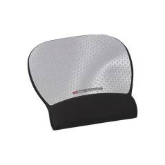 3M MW311MX