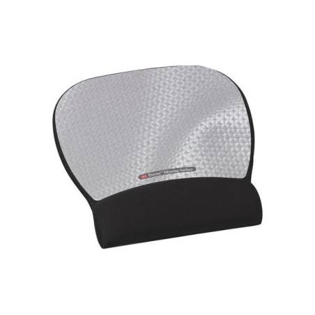 3M MW311MX