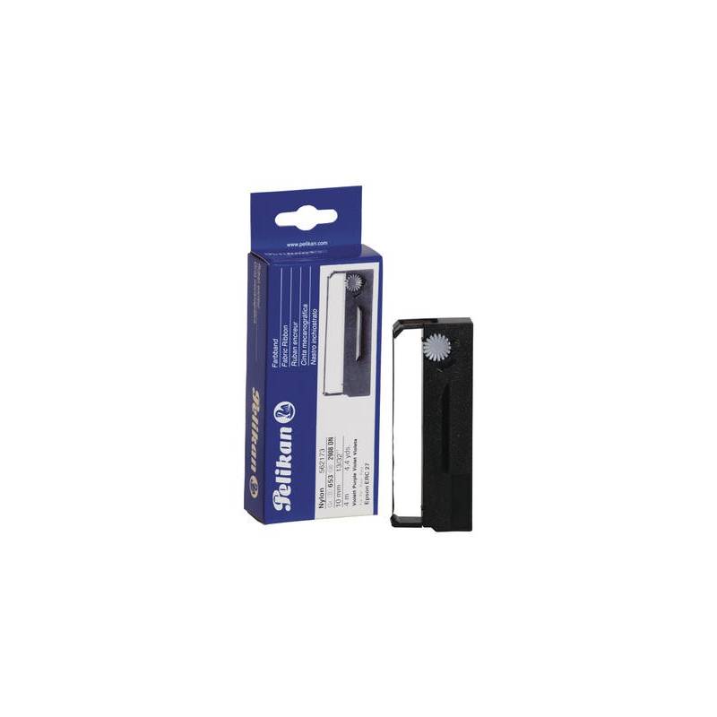 PELIKAN 562173