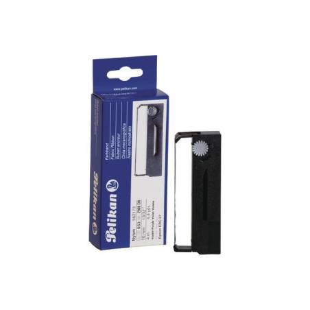 PELIKAN 562173
