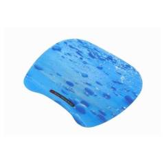 3M MS201BP