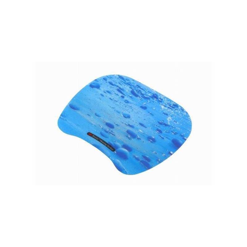 3M MS201BP