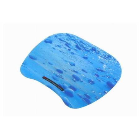 3M MS201BP