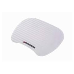 3M MS201MX