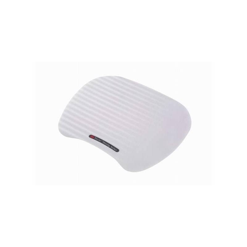 3M MS201MX