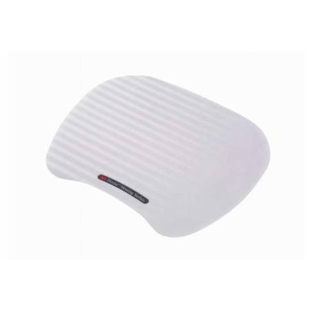 3M MS201MX