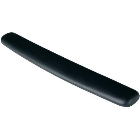 3M WR320LE