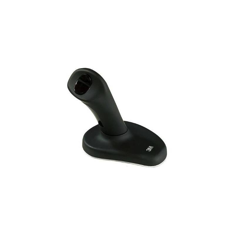 3M EM550GPL 3M EM550GPL