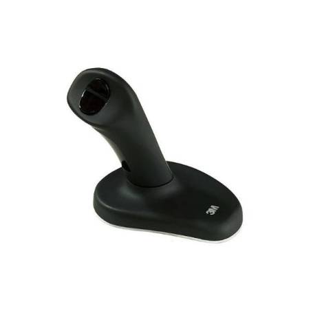 3M EM550GPL