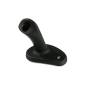 3M EM550GPS 3M EM550GPS