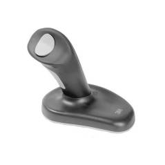 3M EM500GPS