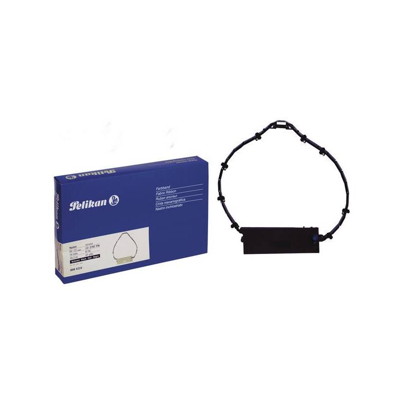 PELIKAN 591644 PELIKAN 591644
