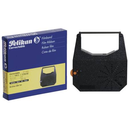 PELIKAN 571463