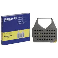 PELIKAN 500934