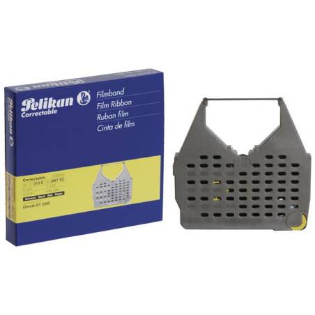 PELIKAN 500934