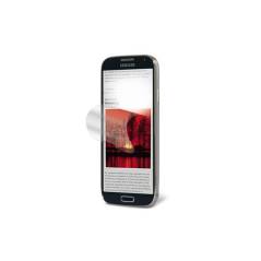 3M 98044058430