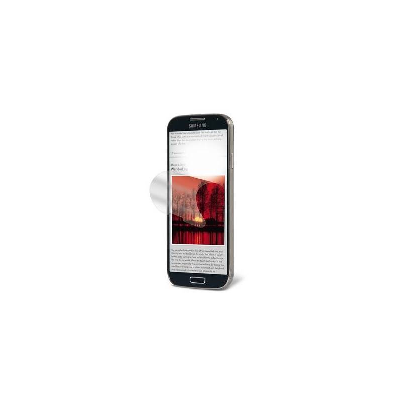 3M 98044058430