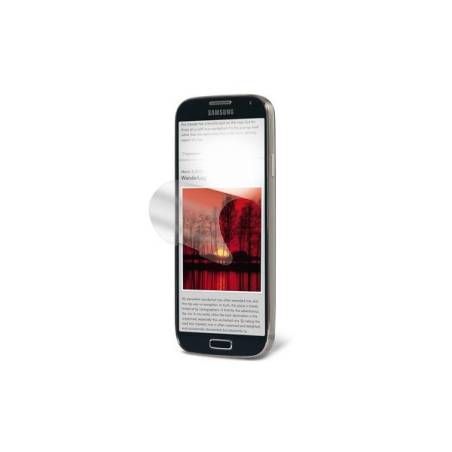 3M 98044058430