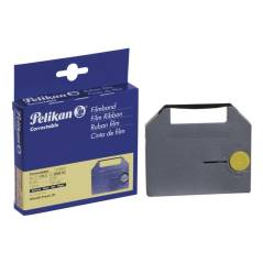 PELIKAN 519694
