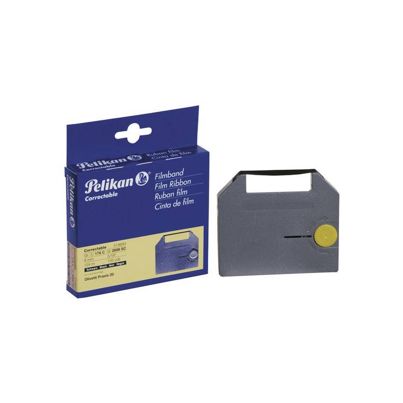 PELIKAN 519694 PELIKAN 519694