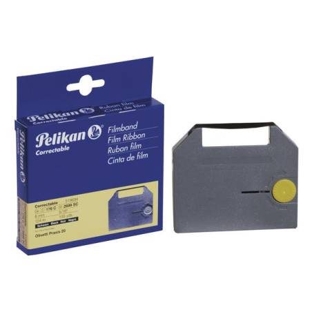 PELIKAN 519694
