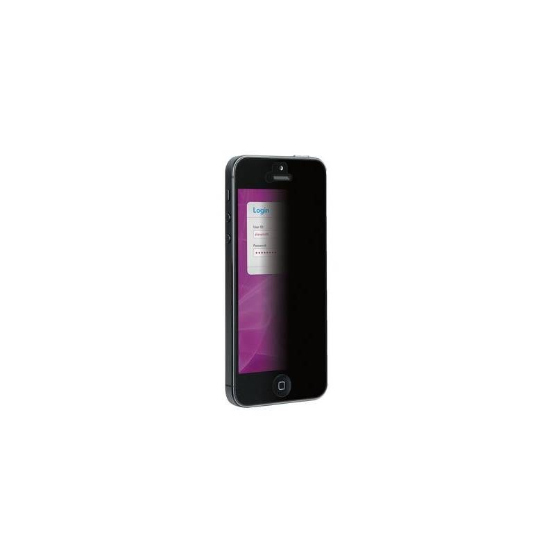 3M 98044057168