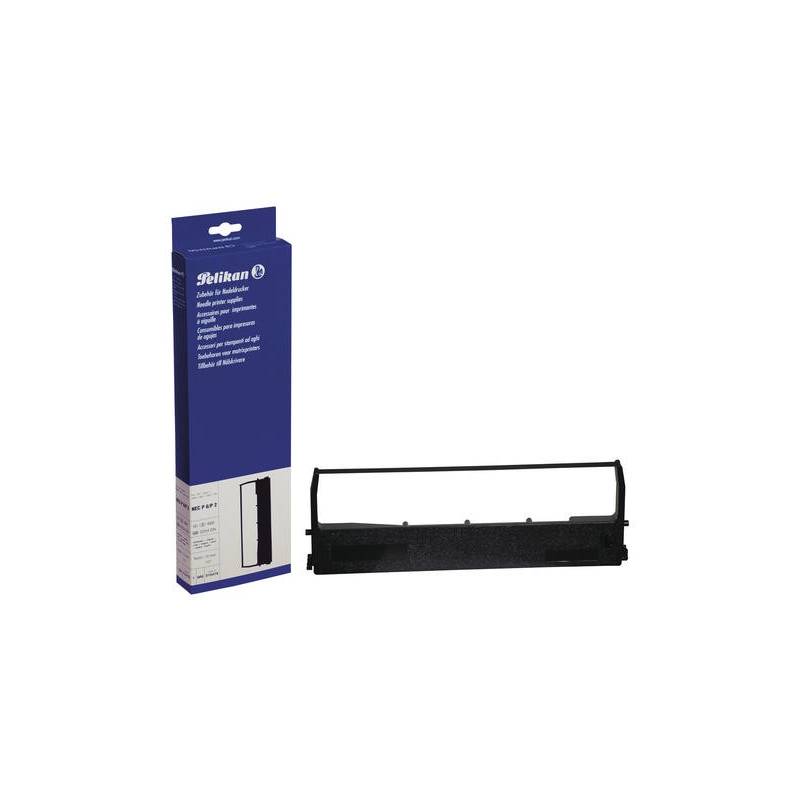 PELIKAN 515148 PELIKAN 515148