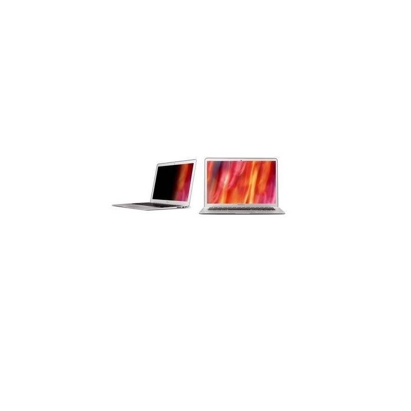 3M 98044057010