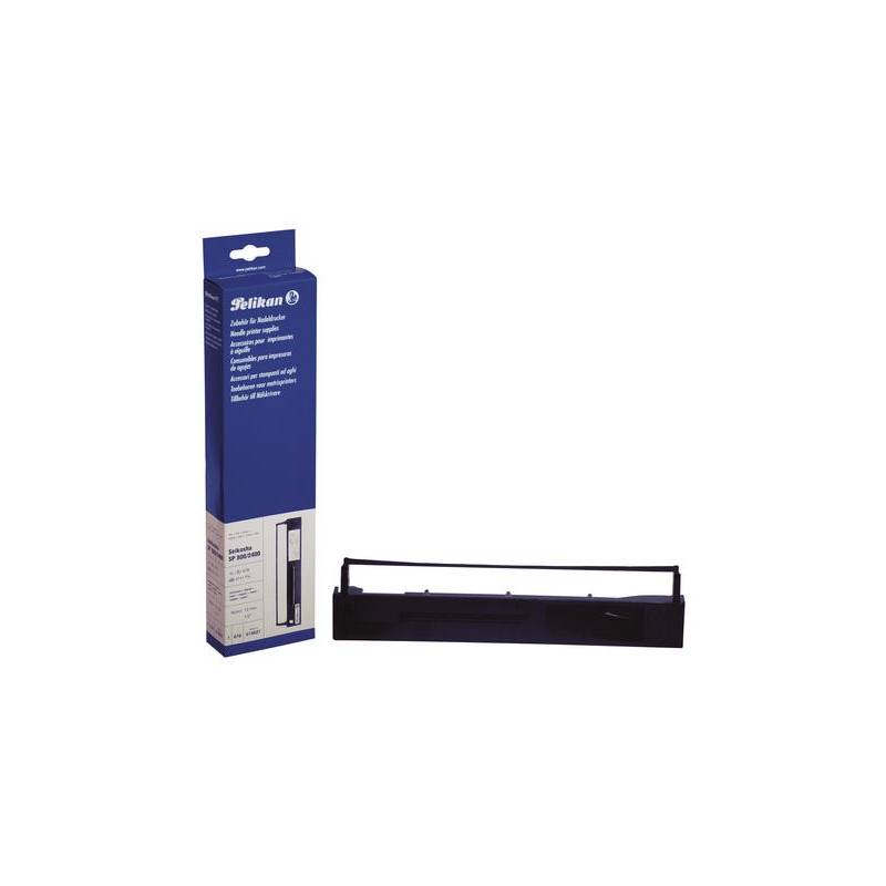 PELIKAN 515627