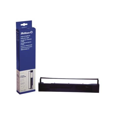 PELIKAN 515627
