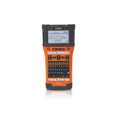 PTOUCH PT-E550WVP