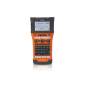 PTOUCH PT-E550WVP