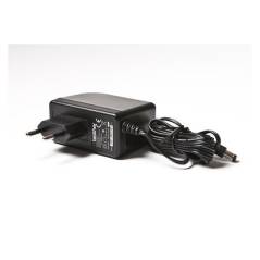 PTOUCH AD-E001EU