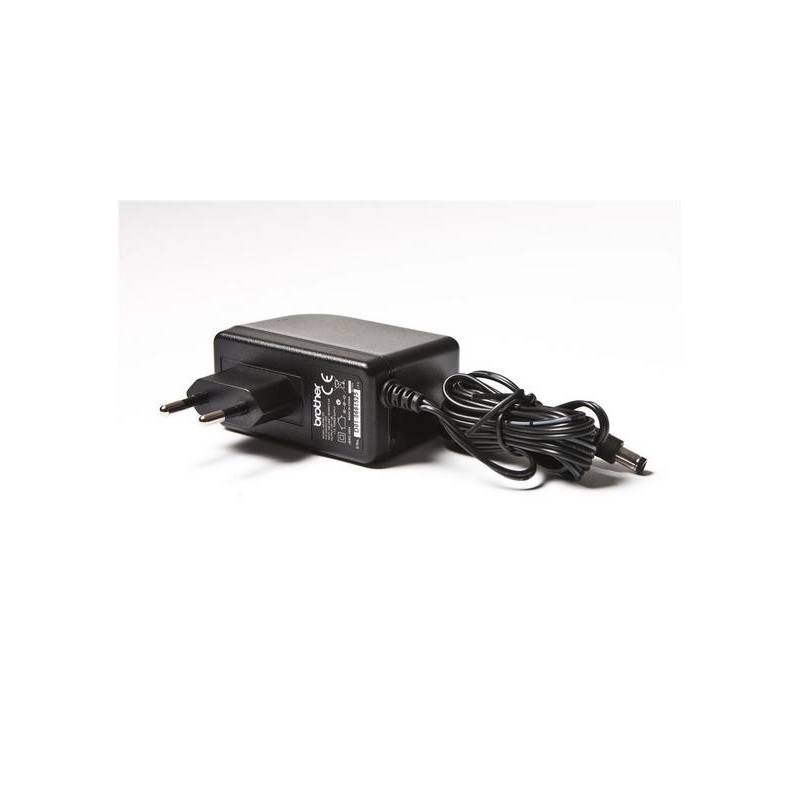 PTOUCH AD-E001EU