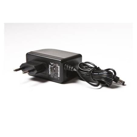 PTOUCH AD-E001EU