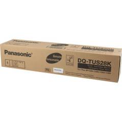 PANASONIC DQ-TUS28K-PB