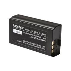 PTOUCH BA-E001