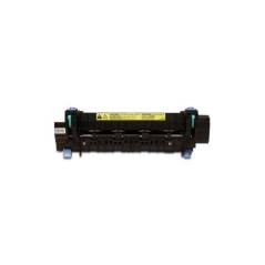 HP RM1-1821-080