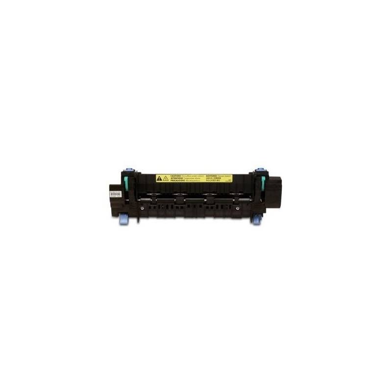 HP RM1-1821-080