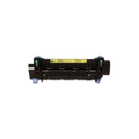 HP RM1-1821-080