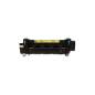 HP RM1-1821-080