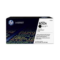 HP CF320A
