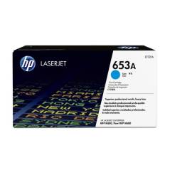 HP 653A / CF321A