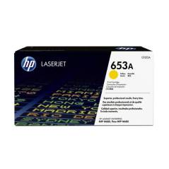 HP CF322A
