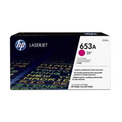 HP CF323A