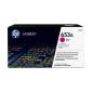 HP CF323A